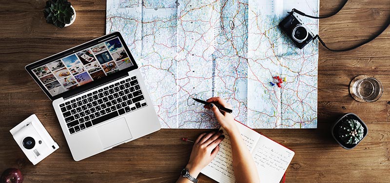 Plateforme clinique Rhumato Montréal