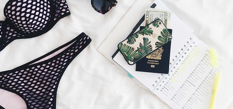 Plateforme clinique Ophtalmo Decarie