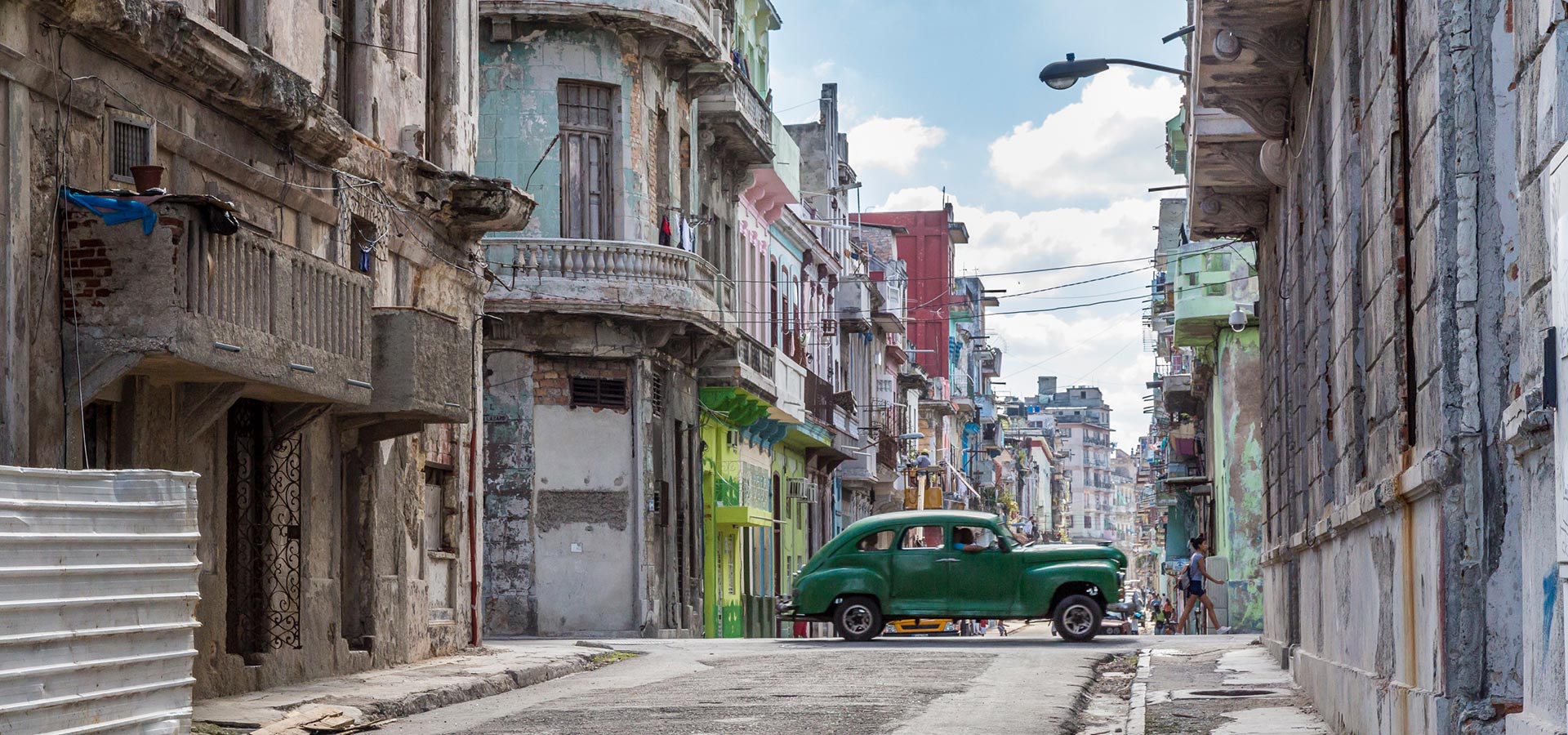 Site du magasin de carrelage MAYOLIKA